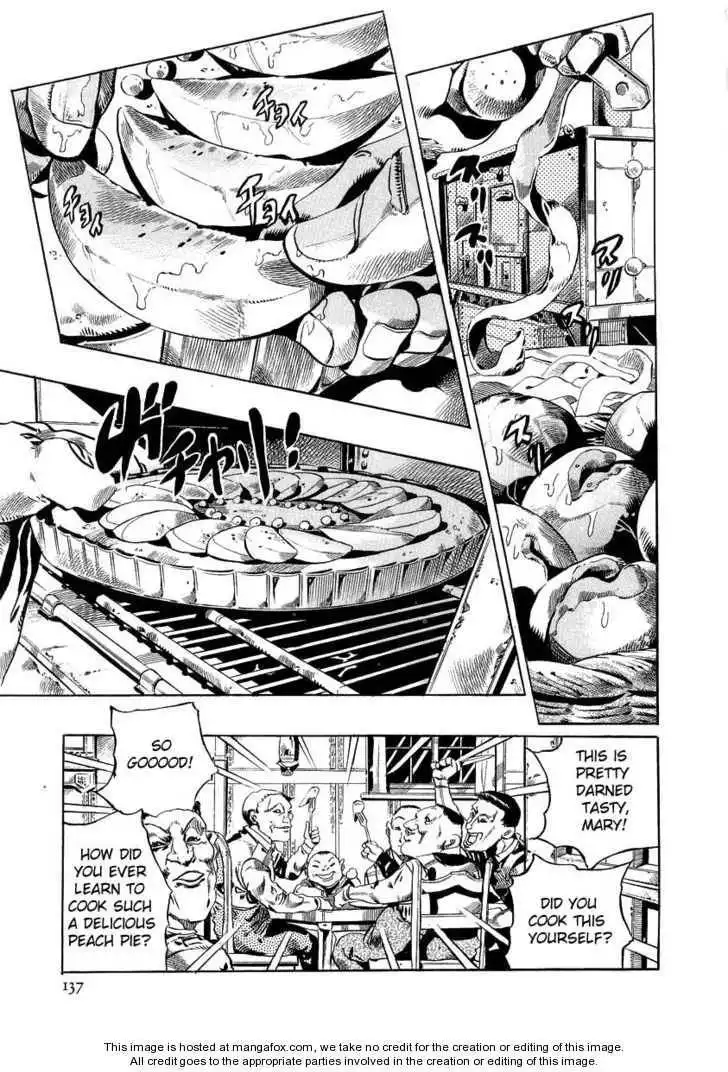 Henjin Henkutsu Retsuden Chapter 4 4